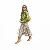 iplayfashion